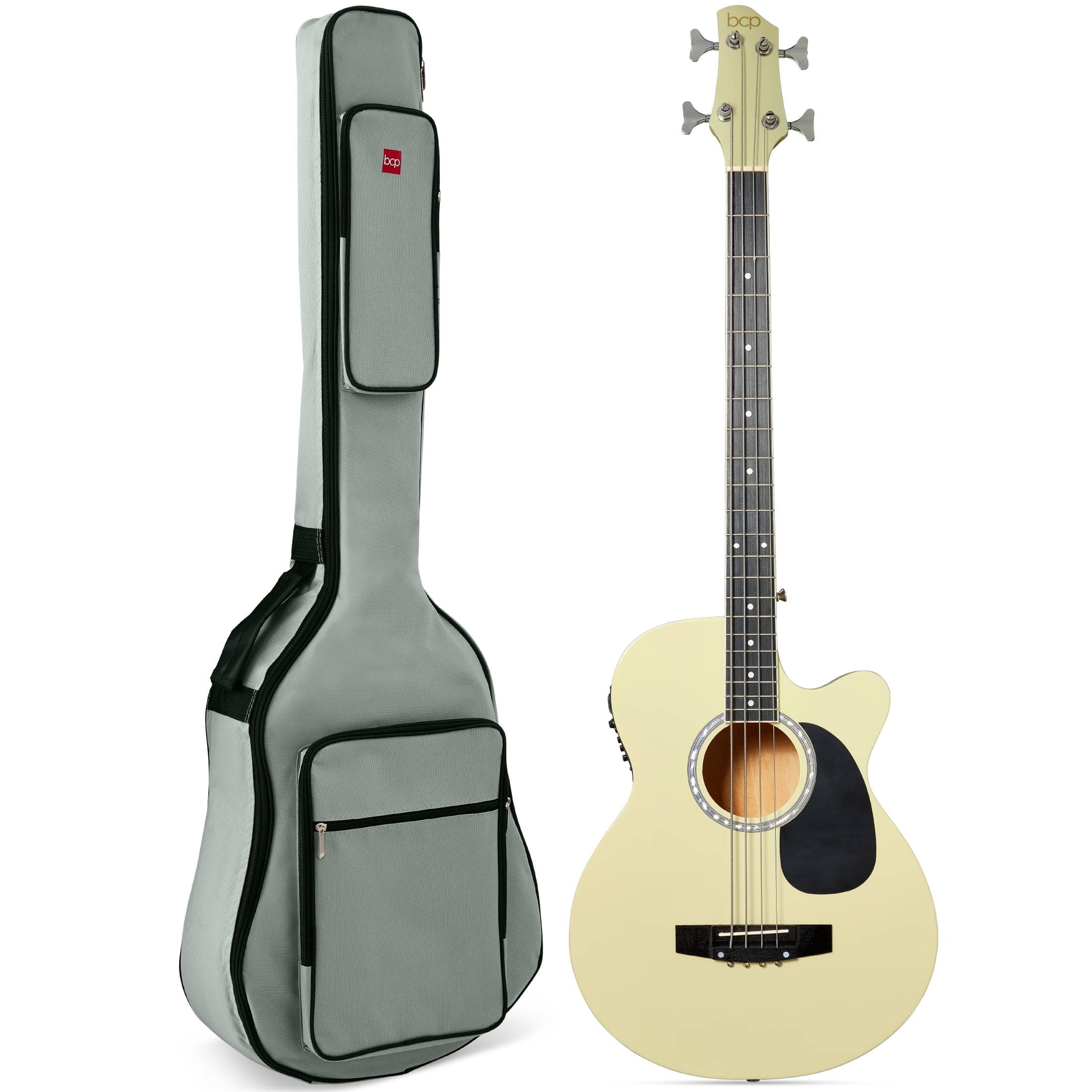 Best-Choice-Products-Fretted-4