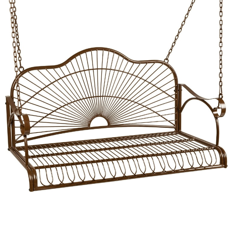 Best choice shop products porch swing