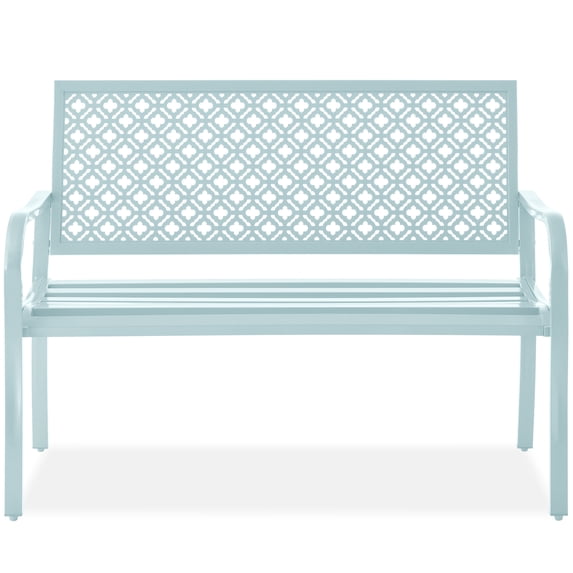 Garden Bench