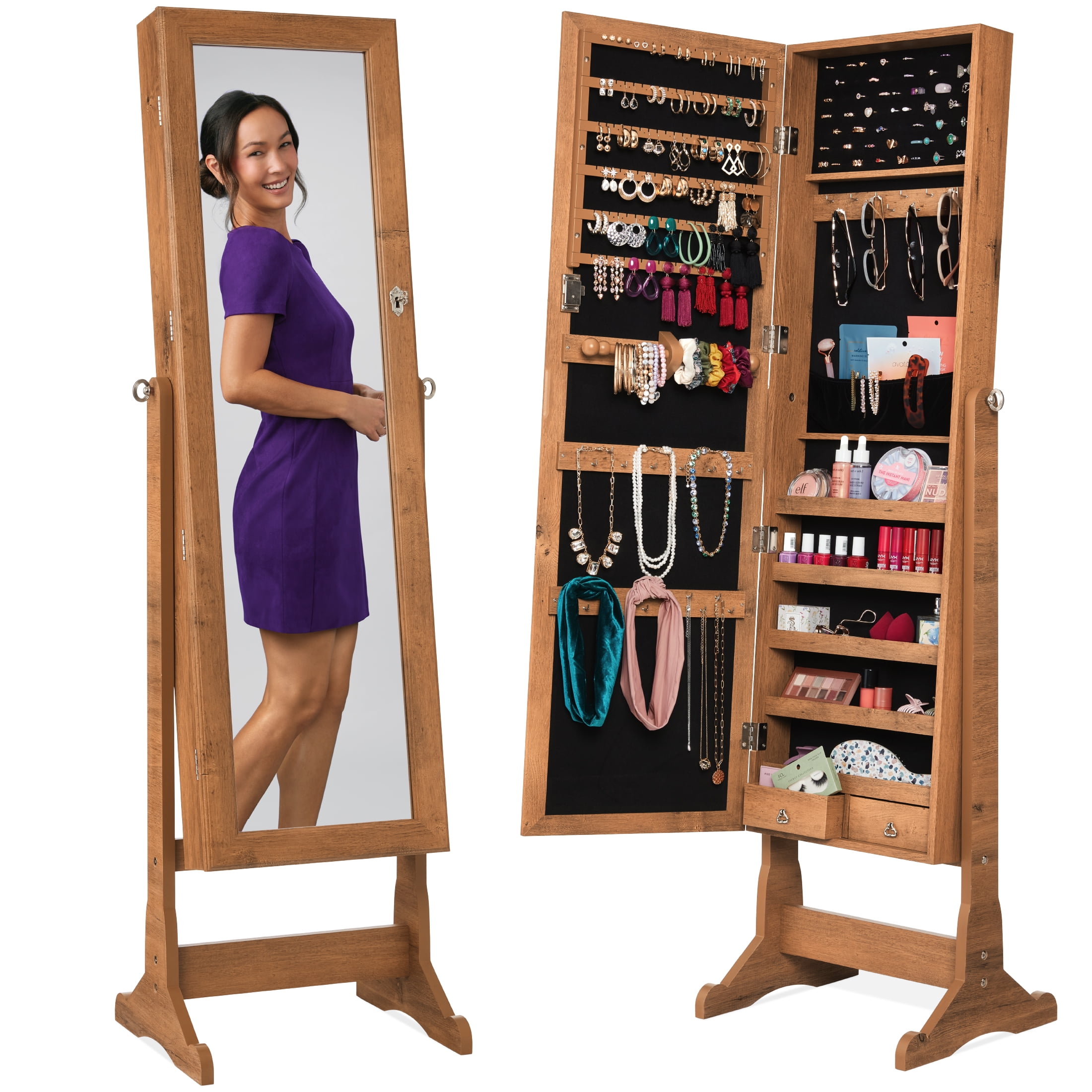 https://i5.walmartimages.com/seo/Best-Choice-Products-Jewelry-Armoire-Cabinet-Full-Length-Mirror-w-Velvet-Storage-Interior-Lock-Rustic-Brown_65b8d5eb-4f3b-41b8-90a9-2af00224782d.65ab58440771ede89575c0fbbe9084a1.jpeg