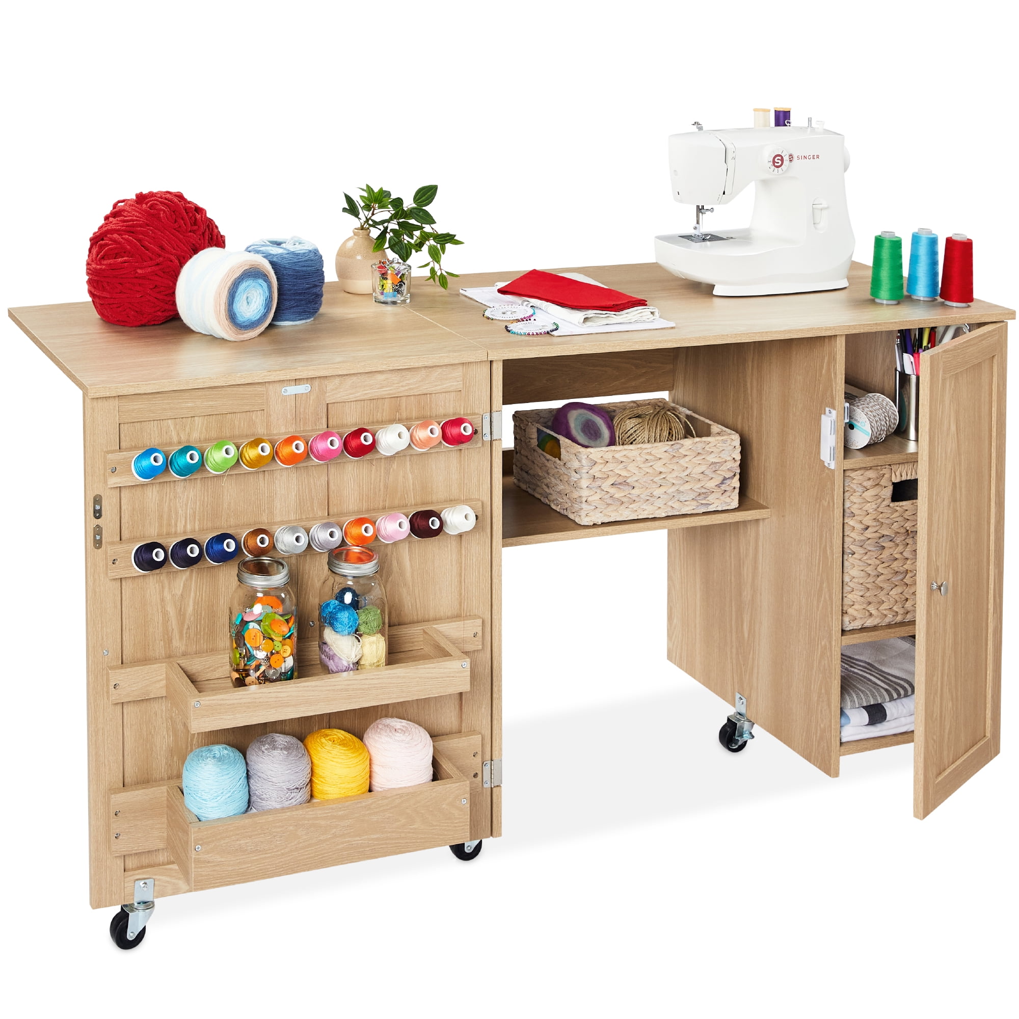 Best-Choice-Products-Large-