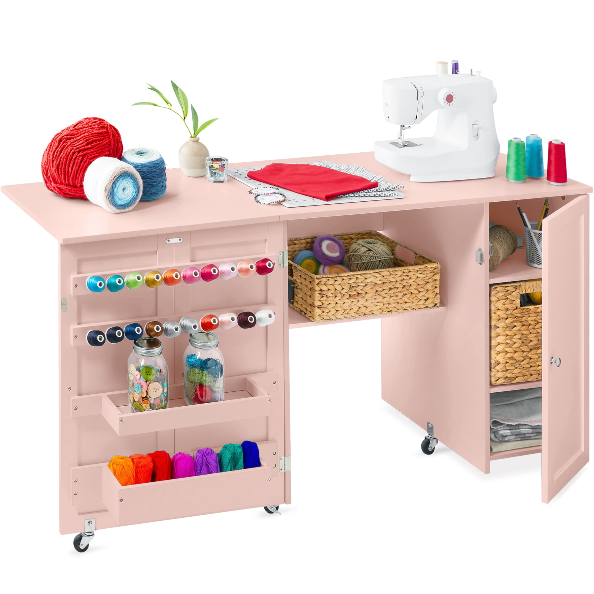 Best-Choice-Products-Large-