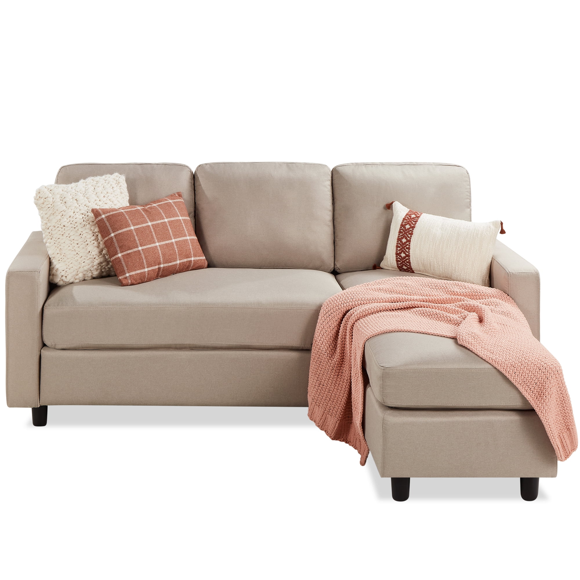 Hommoo Sofa Set,69.5 Hommoo Sofa Set,69.5