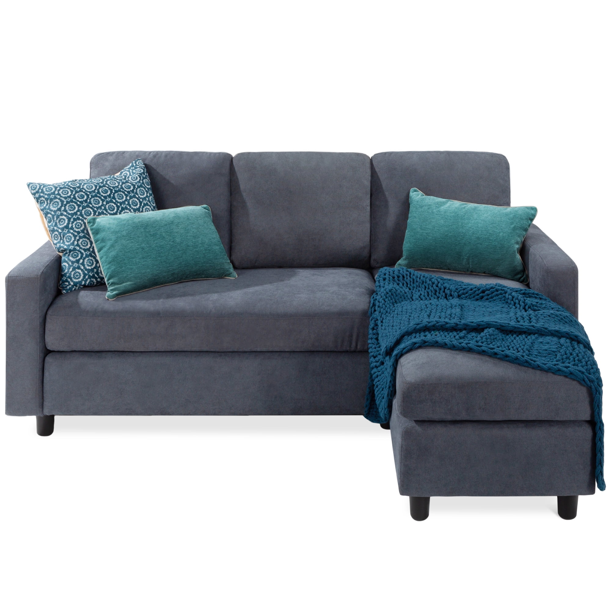 https://i5.walmartimages.com/seo/Best-Choice-Products-Linen-Sectional-Sofa-Couch-w-Chaise-Lounge-Reversible-Ottoman-Bench-Blue-Gray_de6d8b8e-b771-4d5e-8c8e-94872cf08cf3.c16c66be7960176edc0d0cb73d15ca70.jpeg