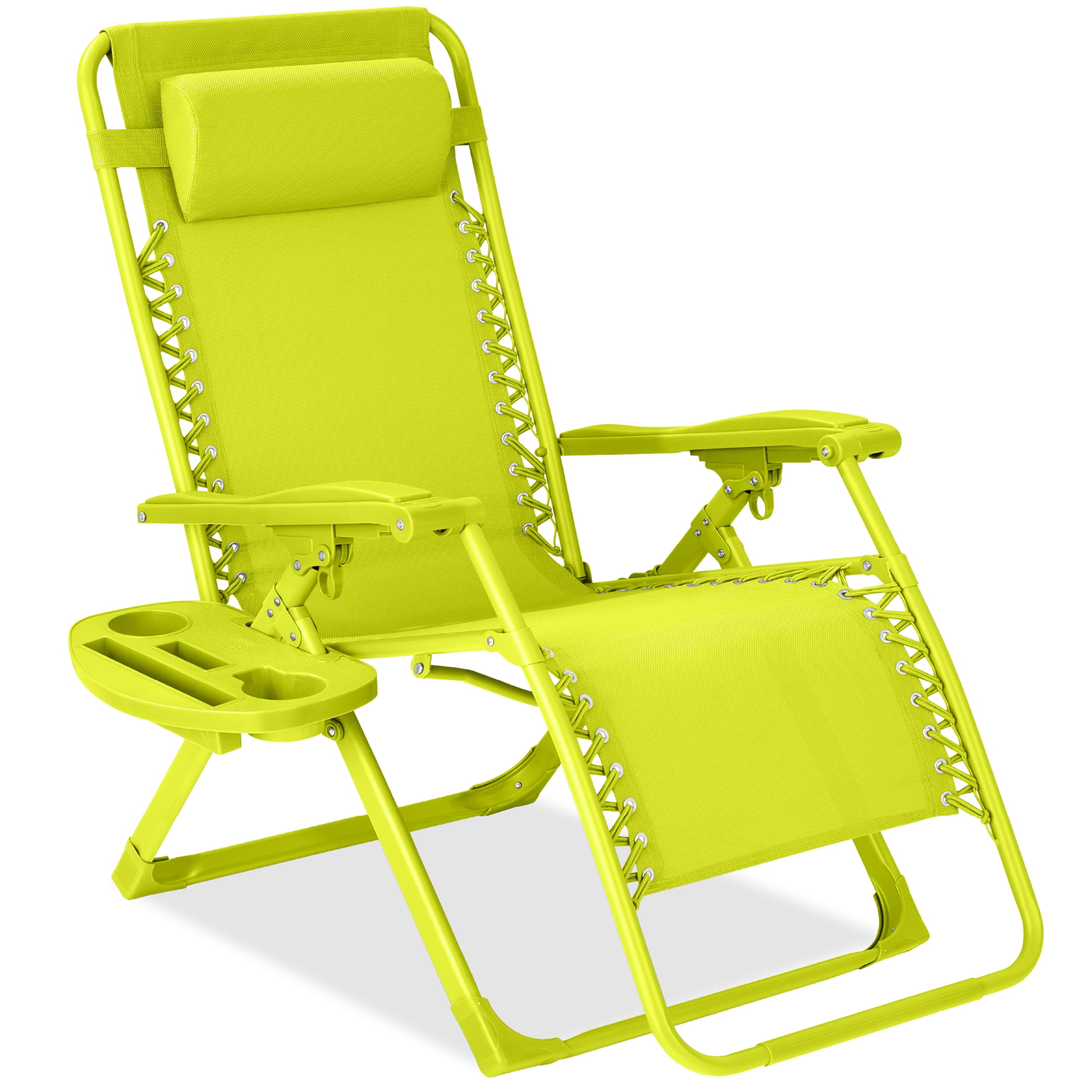 Outdoor Argos Gravity Loungers Zero Gravity Argos Sun Loungers Set