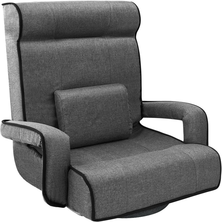 Oversize gaming chair hot sale
