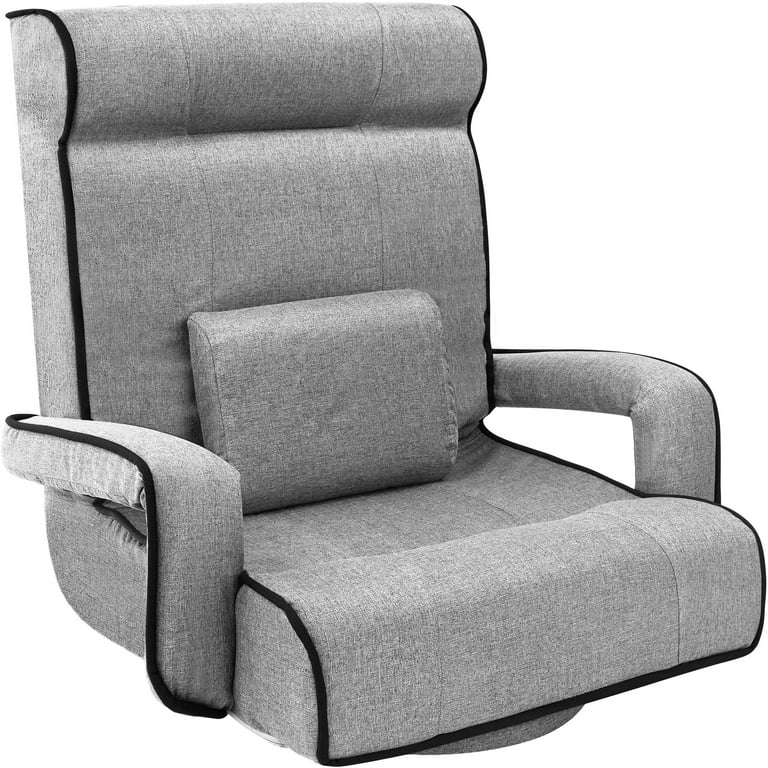 Best choice 360 gaming chair clearance