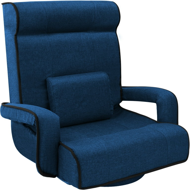 Best choice store gaming chair