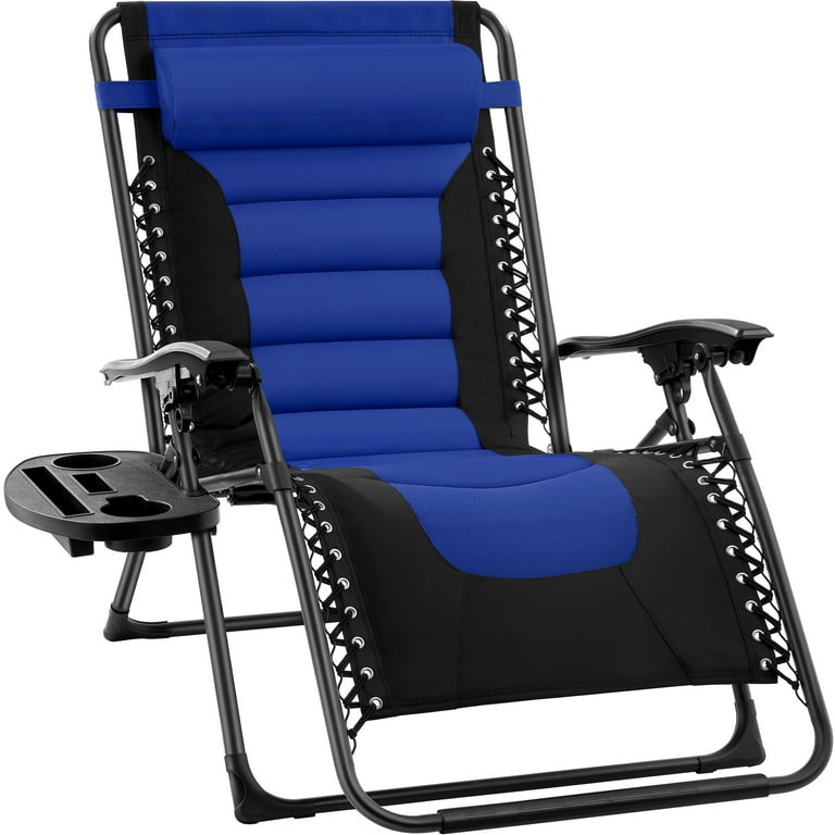 Oversized antigravity chair clearance