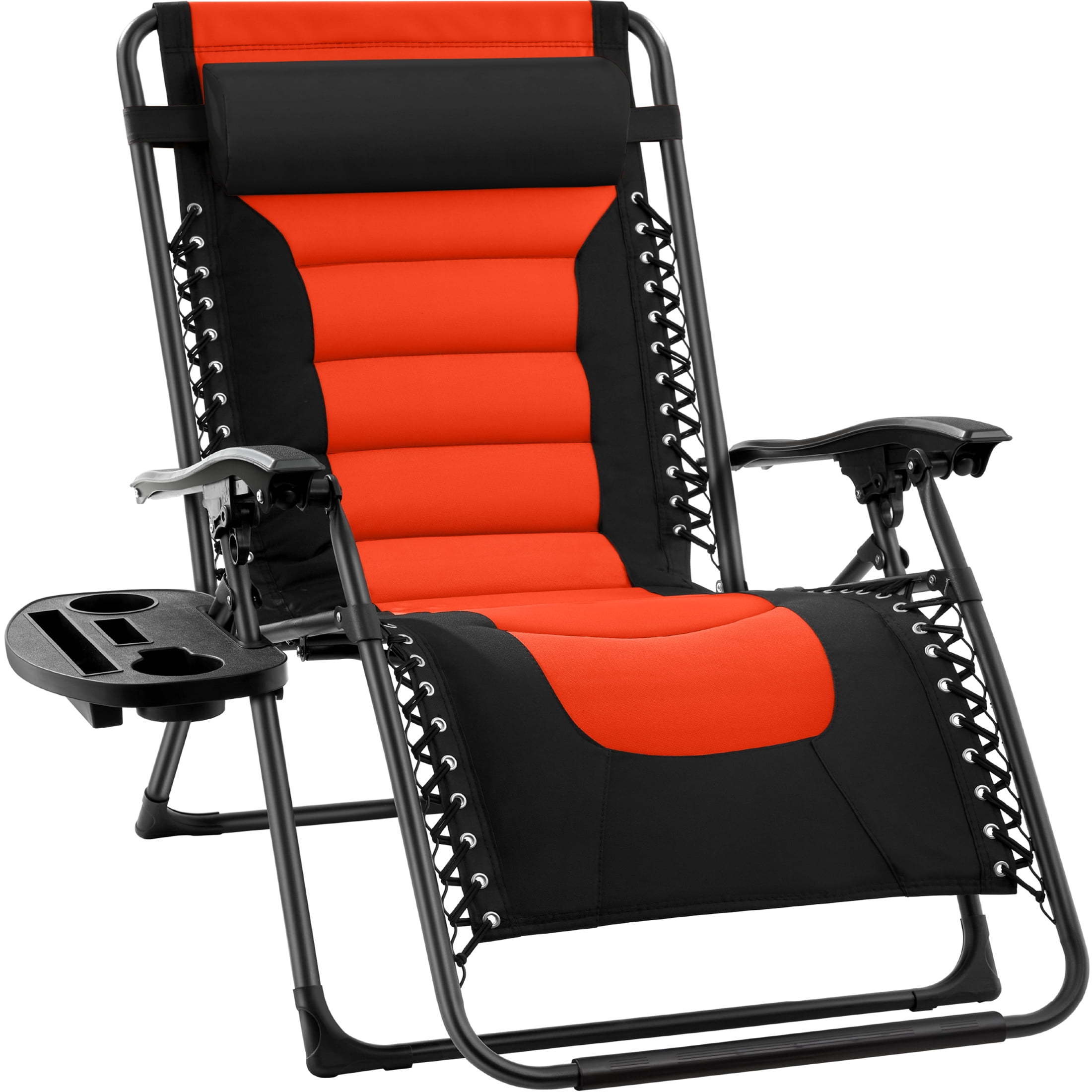 Walmart anti gravity chair hot sale