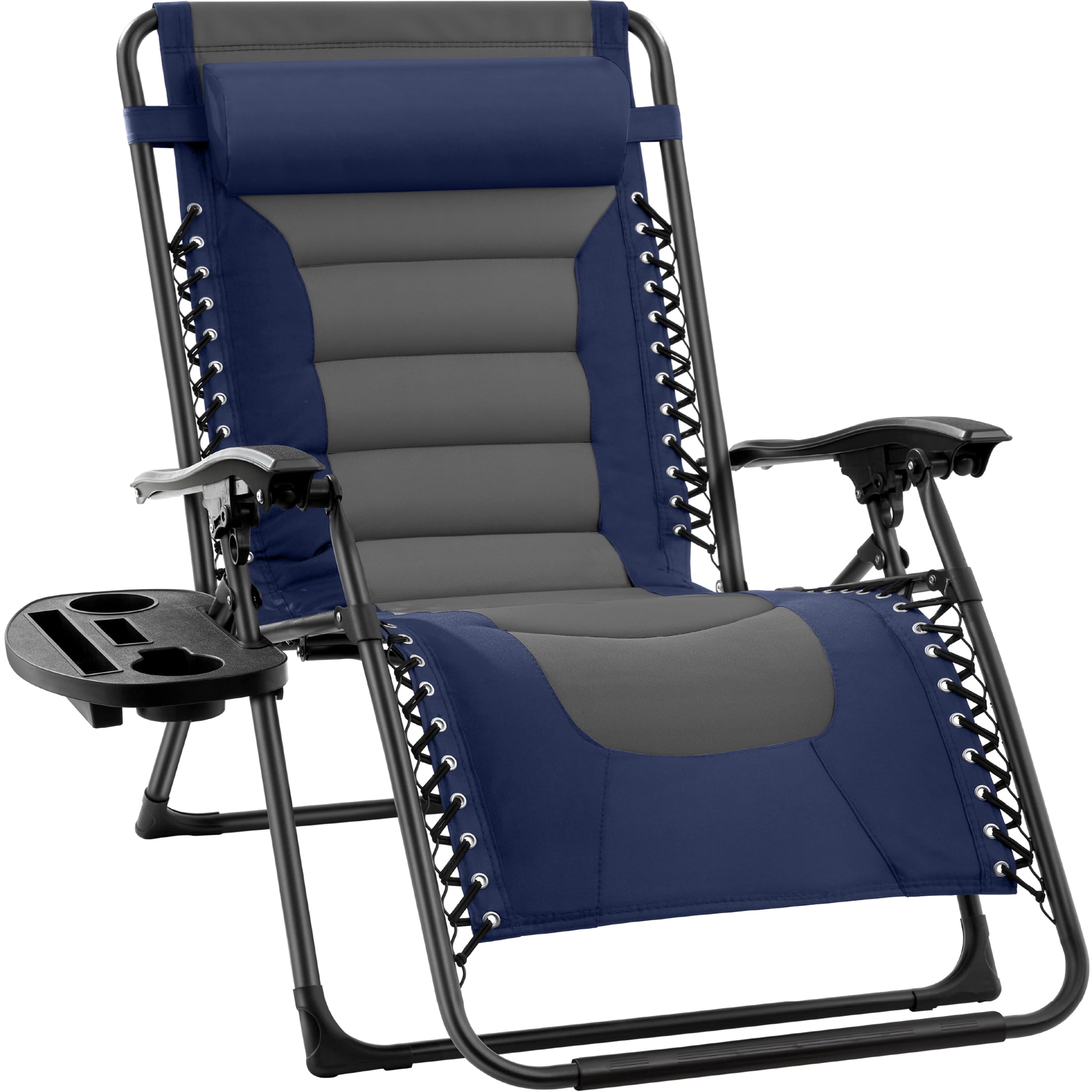 Polyester Gravity Chair Accessories Fabric Recliners Repair