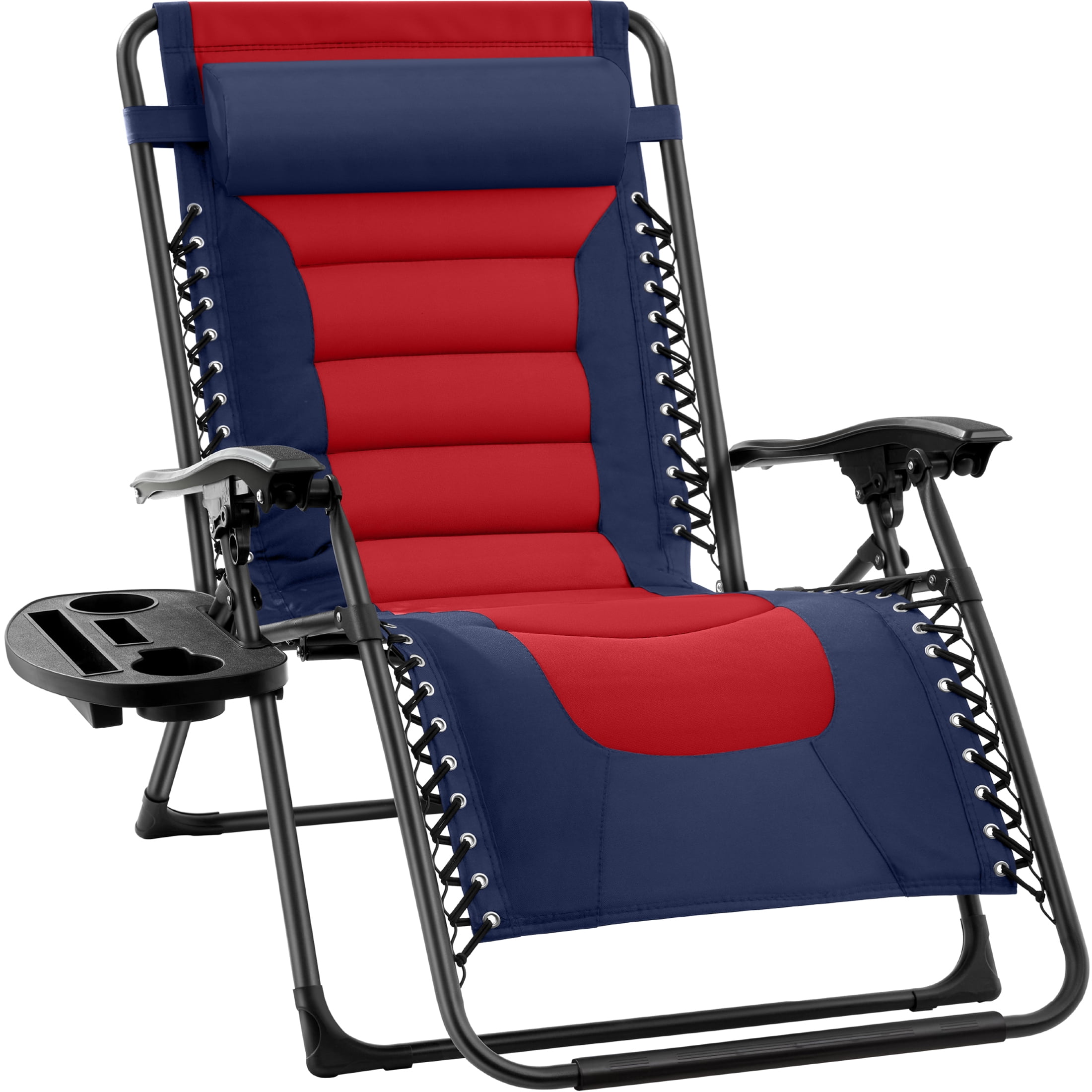 Zero gravity recliner walmart sale