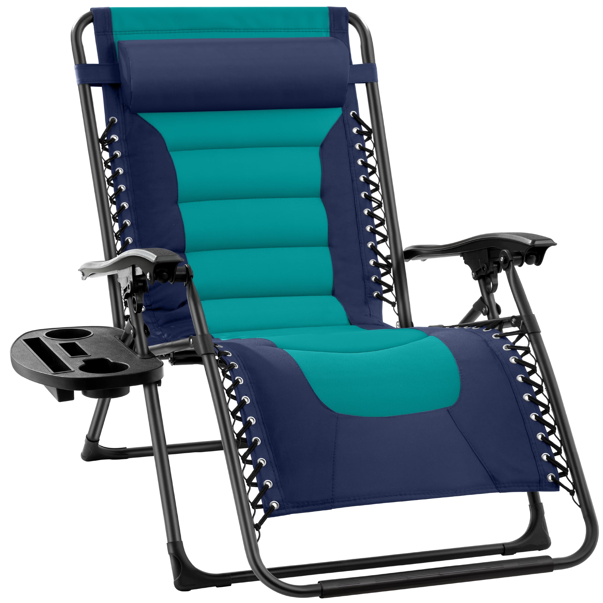 Chair Outdoor Gci Freeform Zero Gravity Chair Amazon Basics Zero