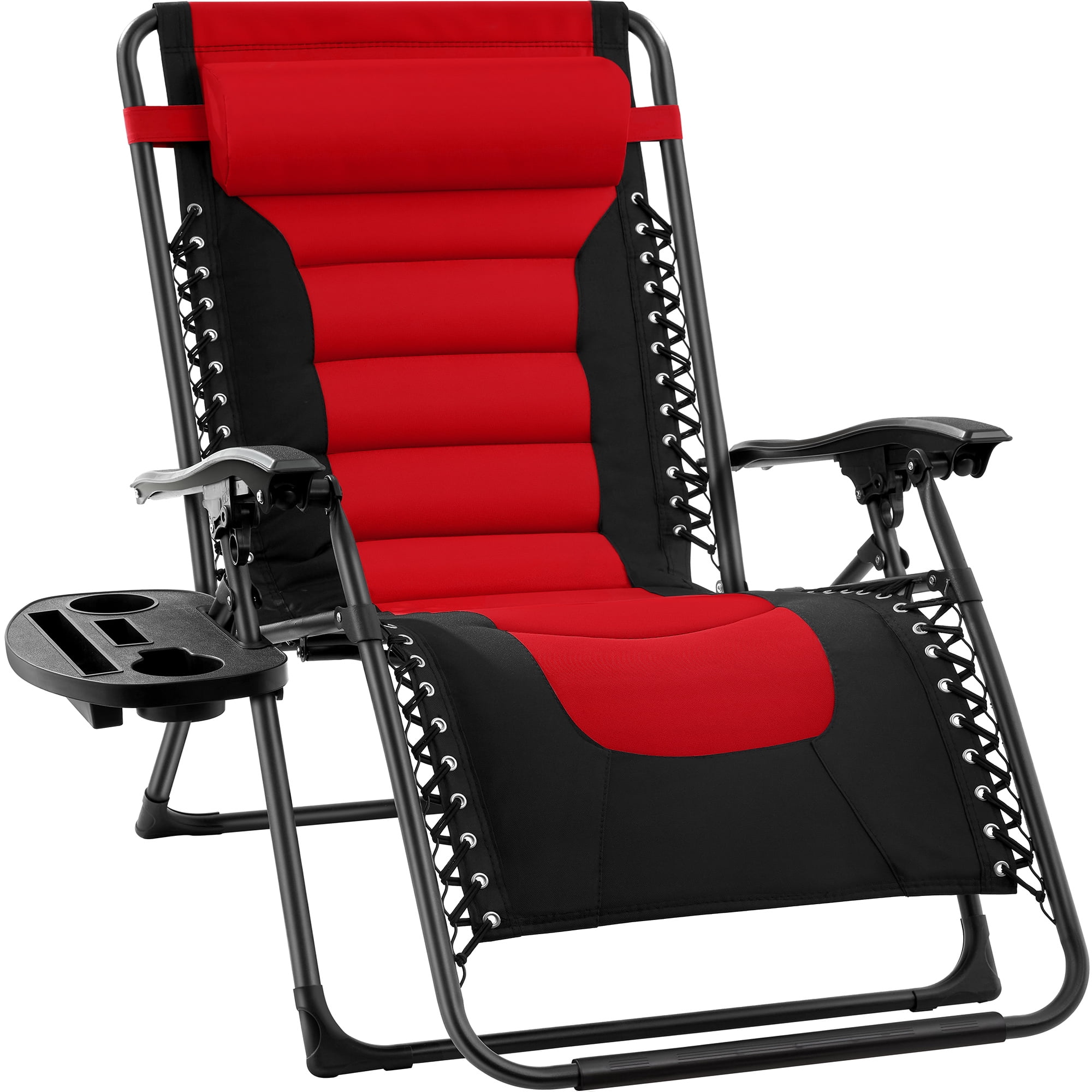 Bcp zero gravity chair sales