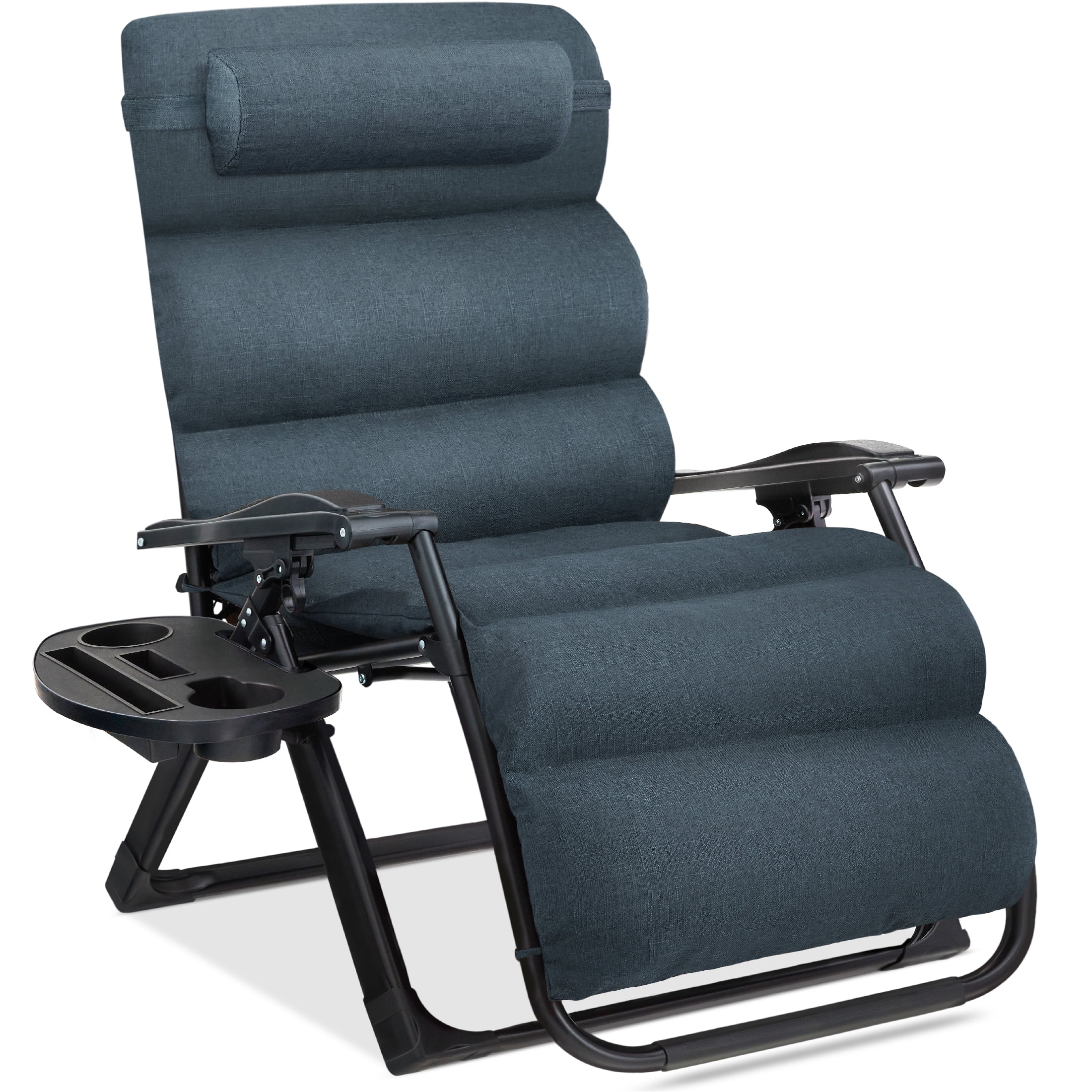  The Original Zero Gravity Chair Cushion for Foot Rest