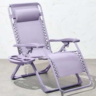 Lawn Chairs in Outdoor Seating Walmart