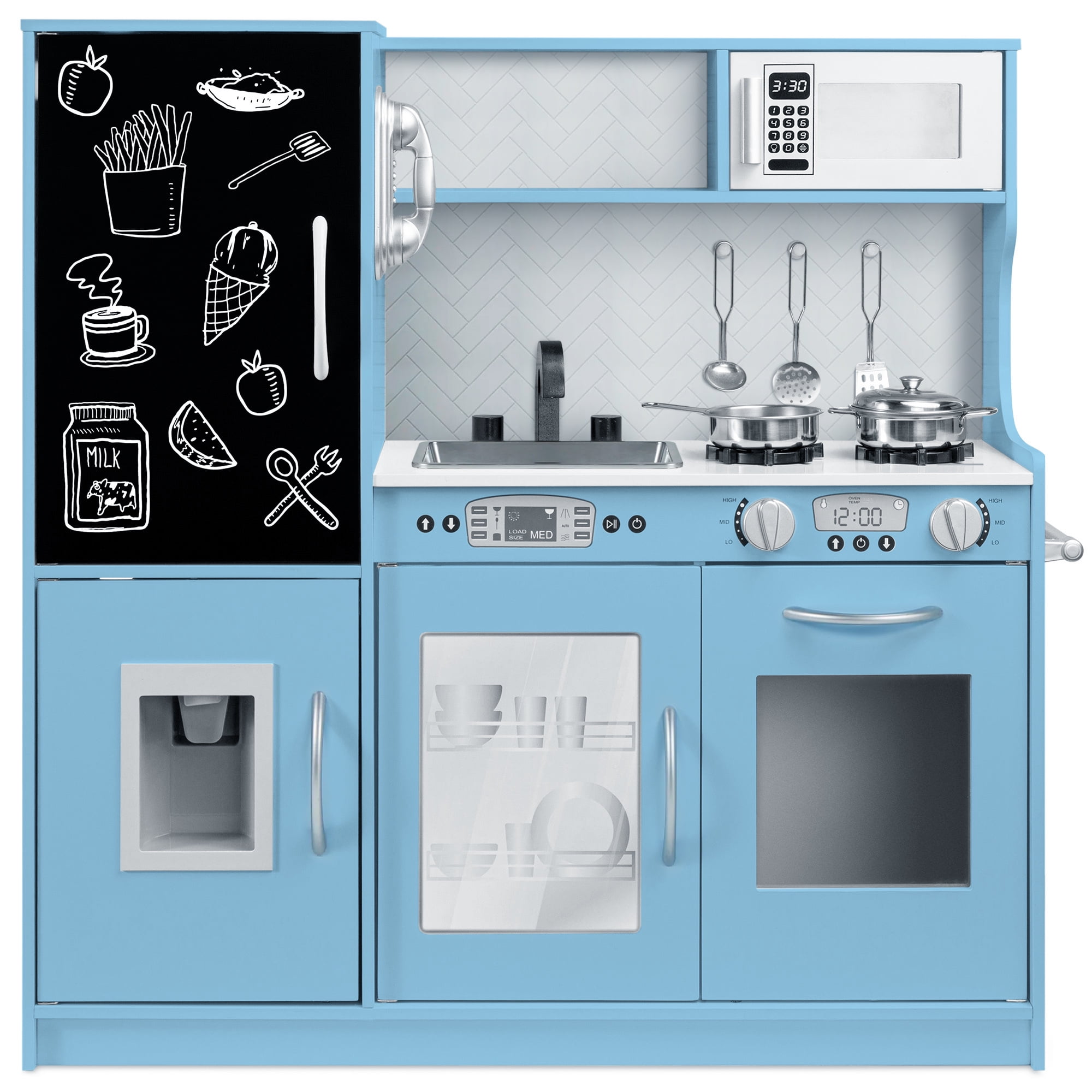 https://i5.walmartimages.com/seo/Best-Choice-Products-Pretend-Play-Kitchen-Wooden-Toy-Set-for-Kids-w-Telephone-Utensils-Oven-Microwave-Blue_52f8dfd1-5841-4c1f-9ce7-592ff74b2f2d.3418ef9c9e849204c14a793be744b373.jpeg