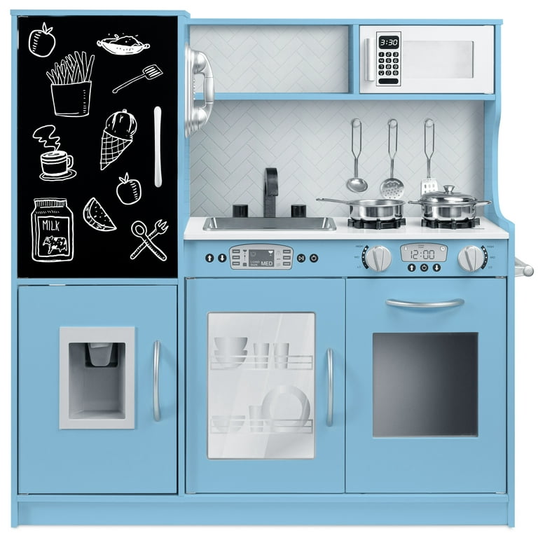 https://i5.walmartimages.com/seo/Best-Choice-Products-Pretend-Play-Kitchen-Wooden-Toy-Set-for-Kids-w-Telephone-Utensils-Oven-Microwave-Blue_52f8dfd1-5841-4c1f-9ce7-592ff74b2f2d.3418ef9c9e849204c14a793be744b373.jpeg?odnHeight=768&odnWidth=768&odnBg=FFFFFF