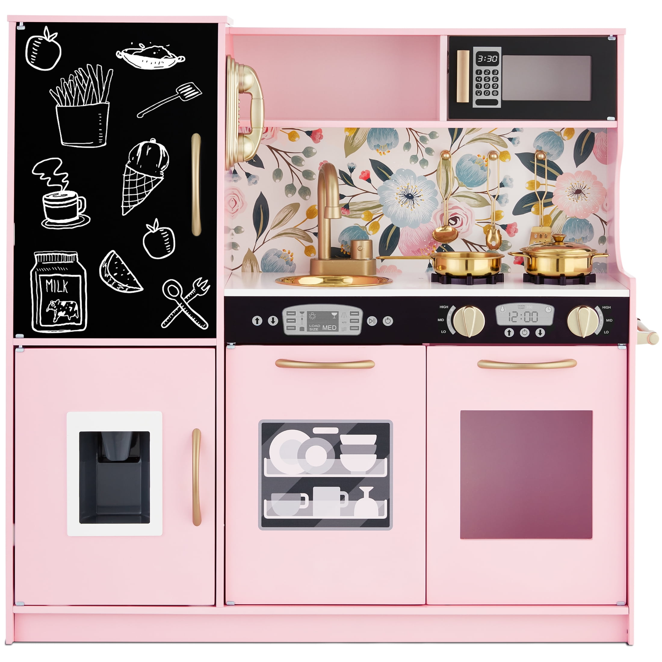 https://i5.walmartimages.com/seo/Best-Choice-Products-Pretend-Play-Kitchen-Wooden-Toy-Set-for-Kids-w-Telephone-Utensils-Oven-Microwave-Pink-Floral_b3b9616b-d3bd-473b-90c6-662ef439a881.95b0bd2e20f6f77bc8c3aad4b3083322.jpeg