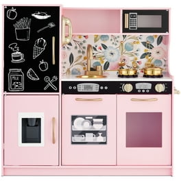 https://i5.walmartimages.com/seo/Best-Choice-Products-Pretend-Play-Kitchen-Wooden-Toy-Set-for-Kids-w-Telephone-Utensils-Oven-Microwave-Pink-Floral_b3b9616b-d3bd-473b-90c6-662ef439a881.95b0bd2e20f6f77bc8c3aad4b3083322.jpeg?odnHeight=264&odnWidth=264&odnBg=FFFFFF