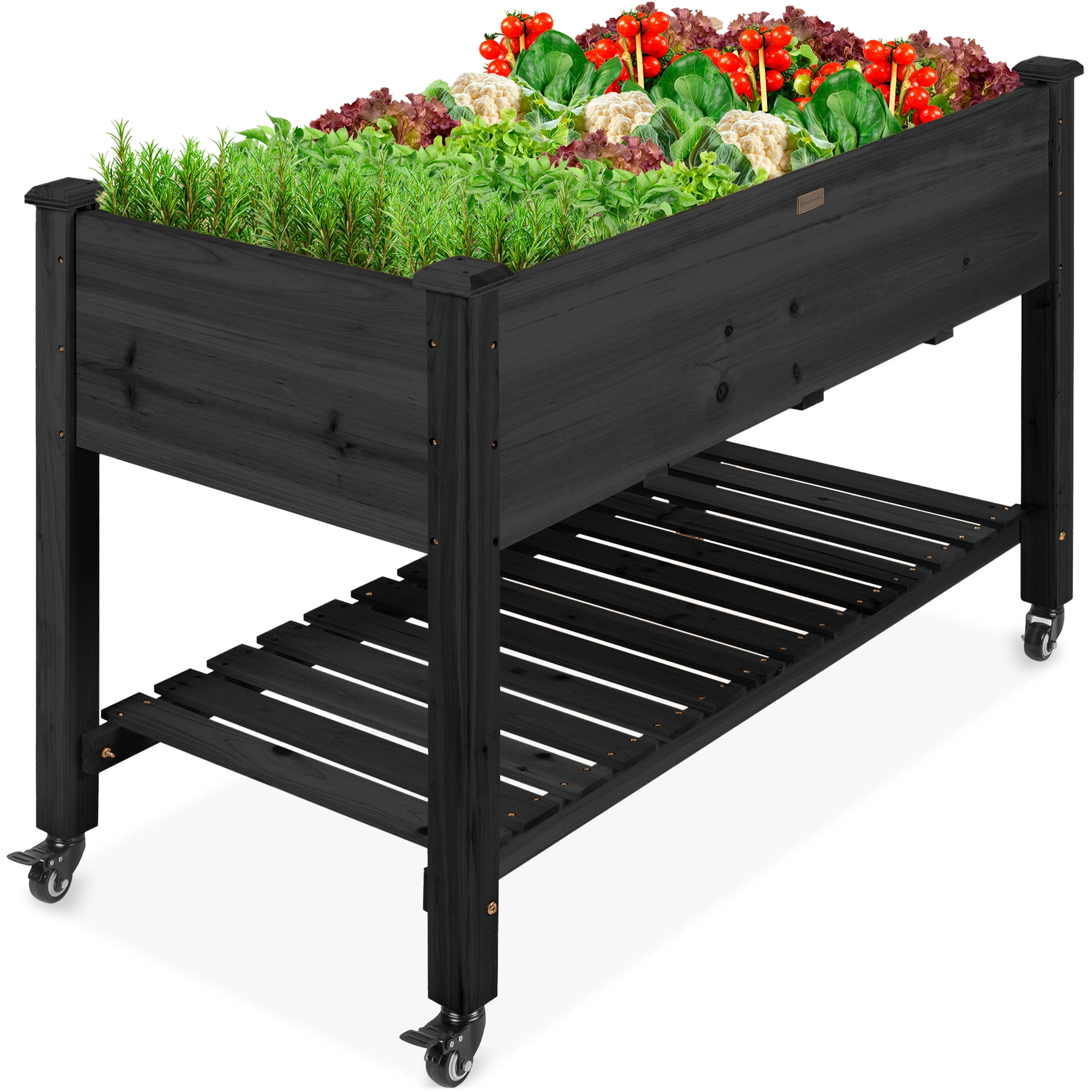 Best-Choice-Products-Raised-