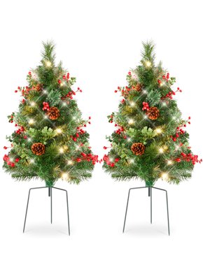 Black Friday Outdoor Christmas Decoration Deals 2024 - Walmart.com