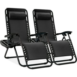 Walmart anti gravity sale chair