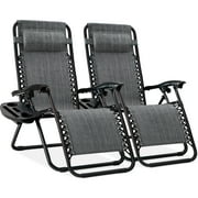https://i5.walmartimages.com/seo/Best-Choice-Products-Set-of-2-Zero-Gravity-Lounge-Chair-Recliners-for-Patio-Pool-w-Cup-Holder-Tray-Gray_7abc7093-21e3-49eb-a804-c964a69a7dd2.93eefcaf73c7a4d4ba1d6032bb0e15bb.jpeg?odnWidth=180&odnHeight=180&odnBg=ffffff