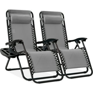 Lay Lawn Chairs