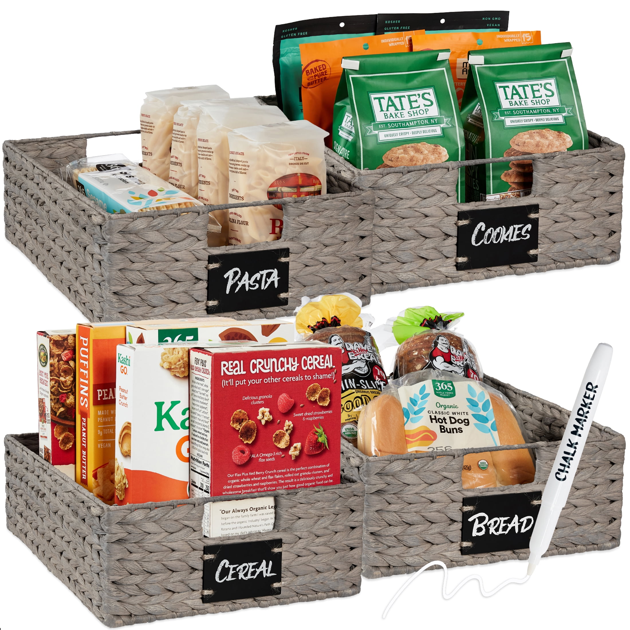 https://i5.walmartimages.com/seo/Best-Choice-Products-Set-of-4-16x12in-Woven-Water-Hyacinth-Pantry-Baskets-w-Chalkboard-Label-Chalk-Marker-Gray_e4d2220d-64ee-45a8-a181-7d30567dd0e7.941ec572bce4a039121d6d4936a3c2cb.jpeg