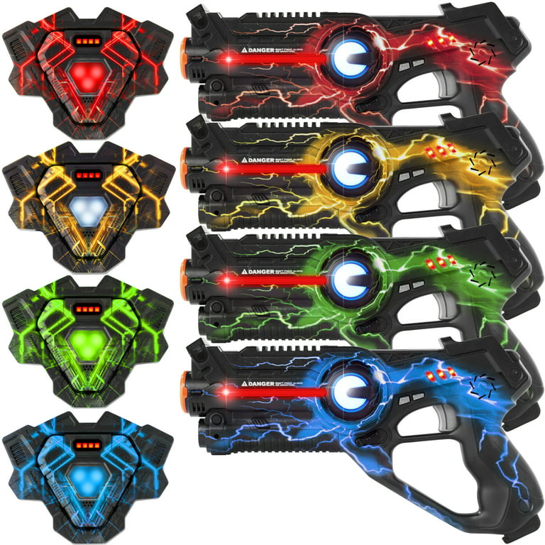https://i5.walmartimages.com/seo/Best-Choice-Products-Set-of-4-Infrared-Laser-Tag-Blasters-Vests-w-Electric-Theme-Lights-Sounds-Vibrations_a4927344-7822-4e98-99a7-d0fca3fe27c6.dc2a0c1545caf811a7c0c7902da40b81.jpeg?odnHeight=768&odnWidth=768&odnBg=FFFFFF