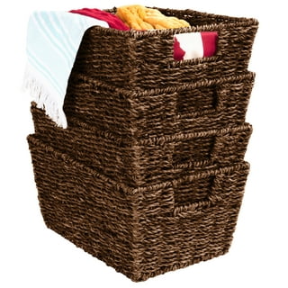 https://i5.walmartimages.com/seo/Best-Choice-Products-Set-of-4-Multipurpose-Stackable-Seagrass-Laundry-Organizer-Tote-Baskets-w-Insert-Handles-Brown_089b90c0-d8fc-456d-9975-1827037820a8.bcf6991d71b06596c85be3e7828c04e3.jpeg?odnHeight=320&odnWidth=320&odnBg=FFFFFF