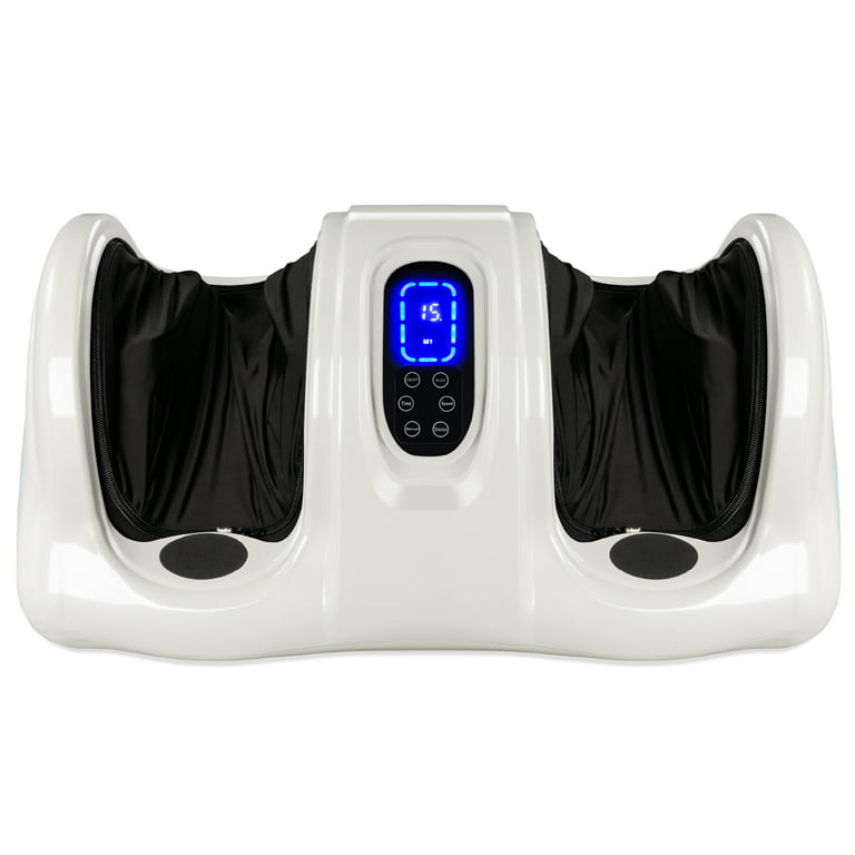 https://i5.walmartimages.com/seo/Best-Choice-Products-Therapeutic-Kneading-Rolling-Shiatsu-Foot-Massager-w-High-Intensity-Rollers-Remote-White_b1441cf6-bcbb-4ef7-afe9-07a96fac5a91.ab8168f006b5003b16f3797b92d1b0ab.jpeg?odnHeight=768&odnWidth=768&odnBg=FFFFFF