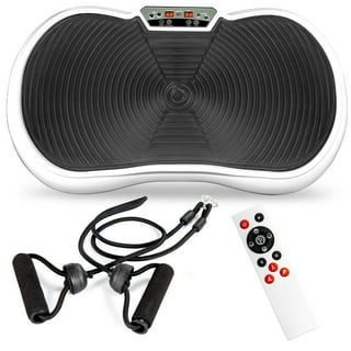 Powerfit elite walmart price sale