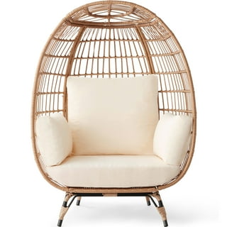 Walmart egg sale chair clearance