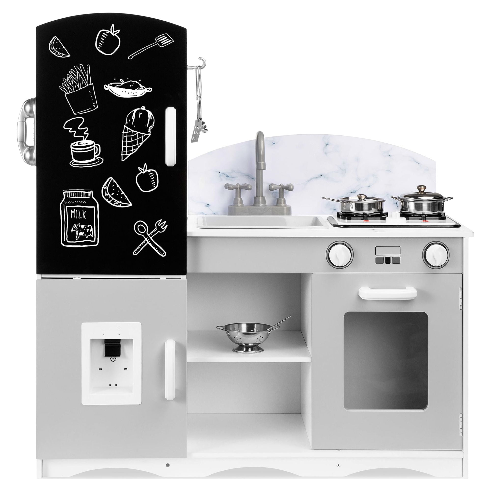 https://i5.walmartimages.com/seo/Best-Choice-Products-Wooden-Pretend-Play-Kitchen-Toy-Set-for-Kids-w-Chalkboard-Marble-Backdrop-7-Accessories-Gray_7c093d58-2e98-4bd1-9f61-a2611667e380.02c3e4fe10bfe67997837bbee6e05be0.jpeg