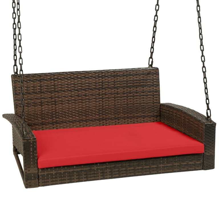 Best choice products porch swing new arrivals