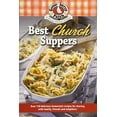 thumbnail image 1 of Pre-Owned Best Church Suppers (Paperback) 1620932784 9781620932780, 1 of 1