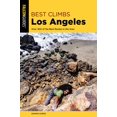 thumbnail image 1 of Best Climbs Best Climbs Los Angeles, (Paperback), 1 of 1