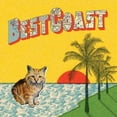 thumbnail image 1 of Best Coast - Crazy for You - Music & Performance - Vinyl, 1 of 1