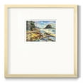 thumbnail image 1 of Best Coast-Premium Framed Print, 1 of 5