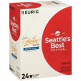thumbnail image 1 of Best Coffee K-Cup House Blend Coffee - Pack of 4, 1 of 1