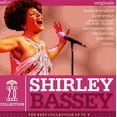 thumbnail image 1 of Best Collection (CD), 1 of 1