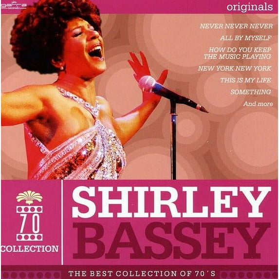 Best Collection (CD)