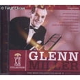 thumbnail image 1 of Best Collection (CD), 1 of 1