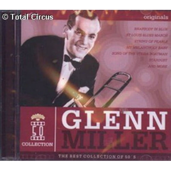 Best Collection (CD)