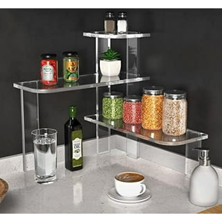 https://i5.walmartimages.com/seo/Best-Countertop-Corner-Shelf-Organizer-Clear-3-Tier-Shelves-For-Kitchen-Or-Bathroom-Storage-Display-Counter-Shelves_e4e9dc7e-571d-476e-9dcf-dd2156765f6e.6d463d383ff8c105e9a485f28f5cd349.jpeg?odnHeight=320&odnWidth=320&odnBg=FFFFFF