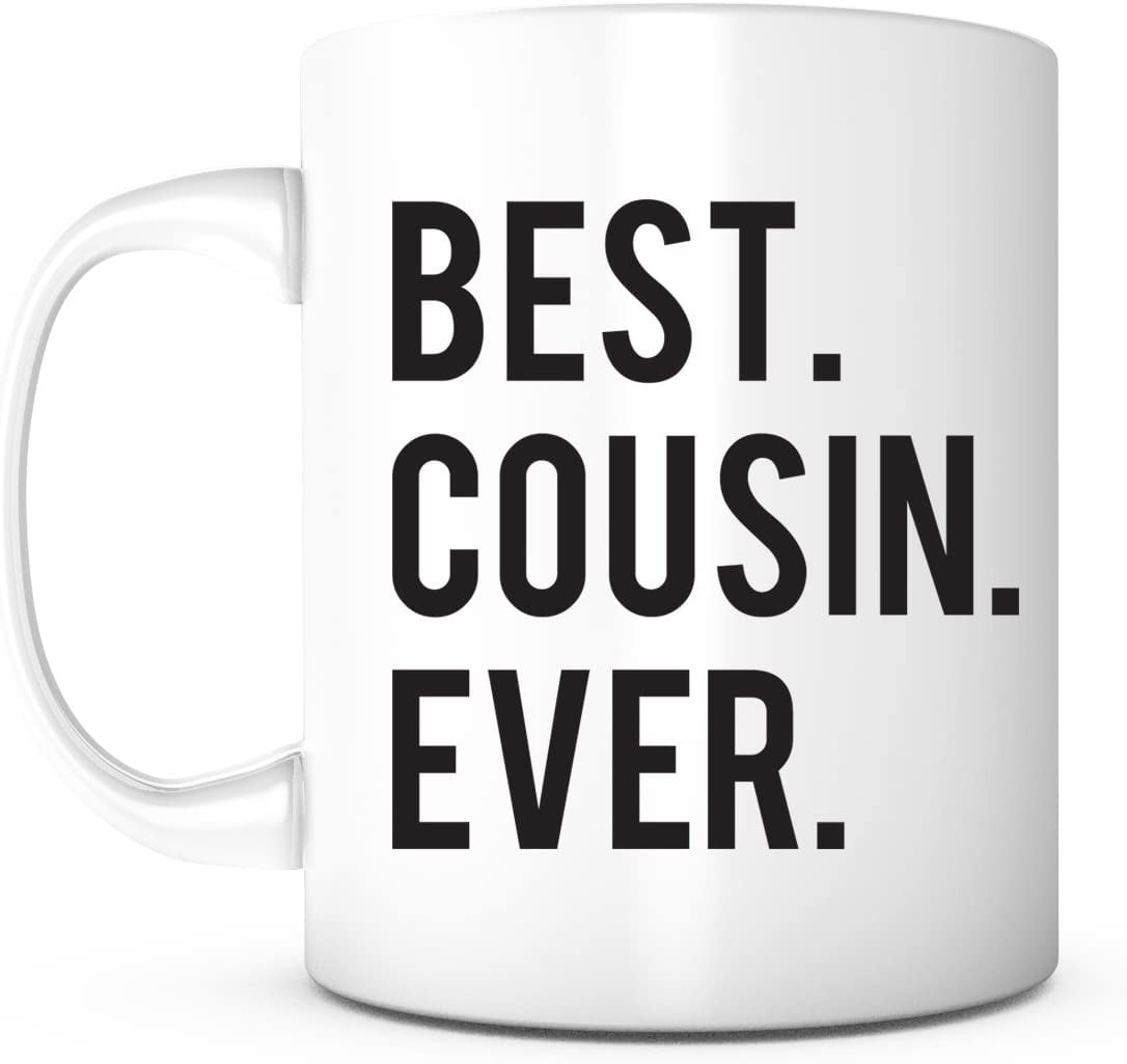 Best gift hotsell for family reunion