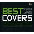 thumbnail image 1 of Best Covers / Various, 1 of 1