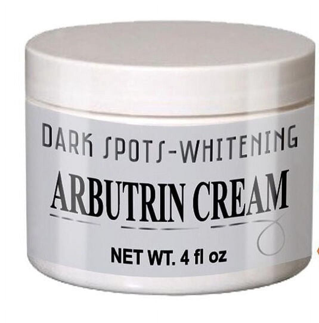Best Cream Dark Spot Wh itening Lig htening Cream Dark Spots Face